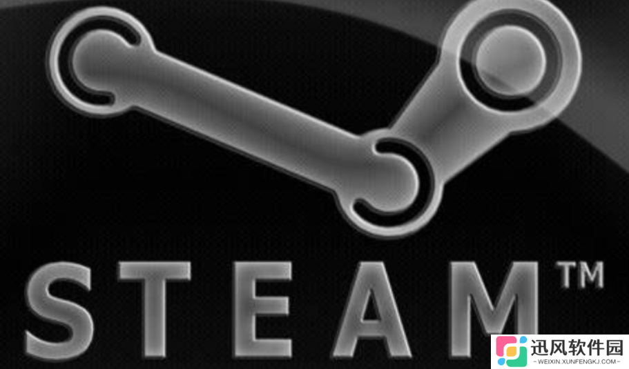 Steam设置中文与隐藏游戏活动攻略，轻松上手！