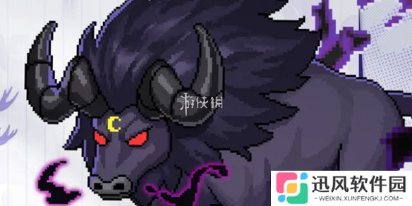 三千幻世墨玉乌月兽技能是什么-三千幻世墨玉乌月兽技能介绍