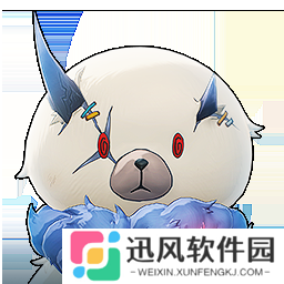 鸣潮2.1巨布偶声骸属性是什么 2.1巨布偶声骸属性介绍