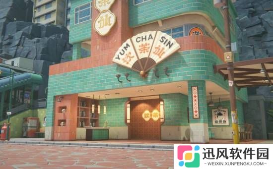 米哈游听劝!《绝区零》第二季预热：超多新内容和优化