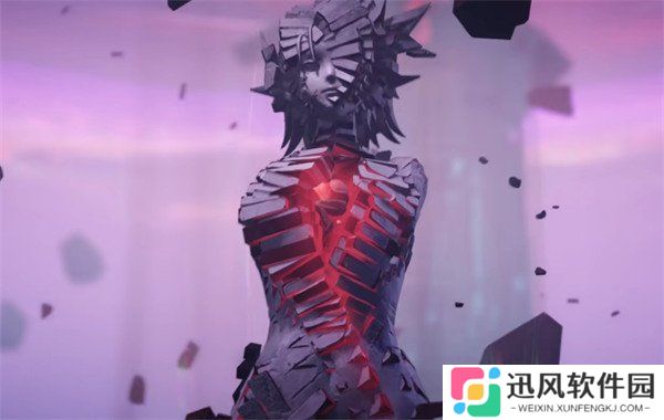 明日方舟终末地白垩界卫怎么打 白垩界卫打法教学