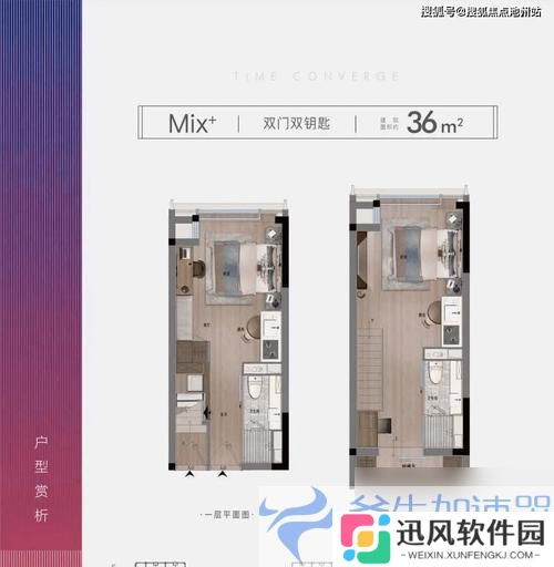 梦想时光城新手怎么玩？游戏入门指南与常见问题解答？