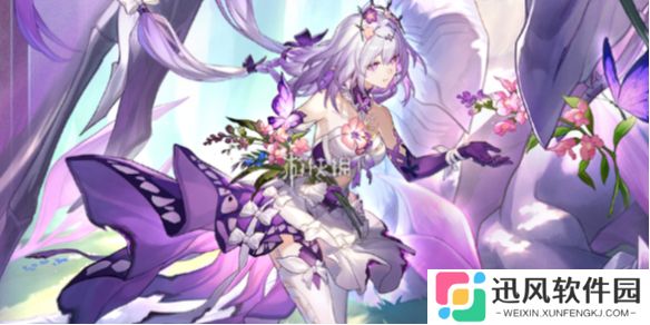 崩坏星穹铁道3.2黄金替罪羊攻略大全-崩坏星穹铁道3.2黄金替罪羊攻略汇总