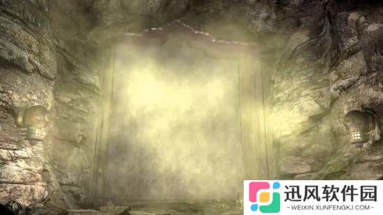《鬼武者2RE》新实机片段：毒雾陷阱十兵卫快逃！