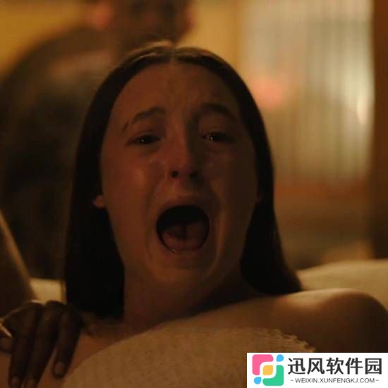 极乐软件园