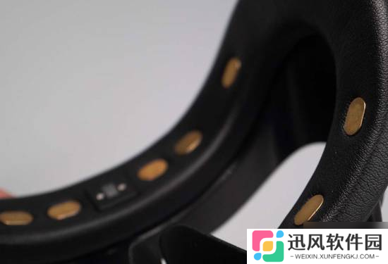 V社新独立VR头显或很快面世！疑似货运清单泄露