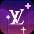 LOUISTHEGAME