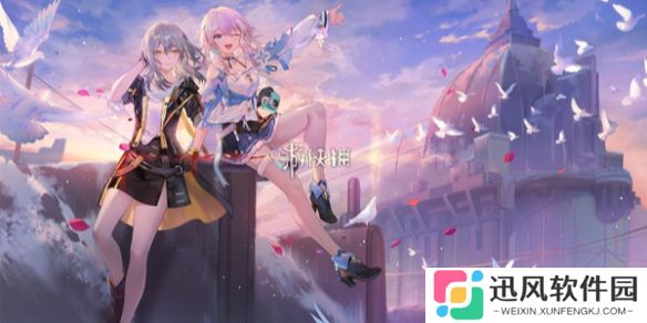 崩坏星穹铁道虫鸣秘闻失落祷言成就怎么达成-崩坏星穹铁道虫鸣秘闻失落祷言成就达成攻略
