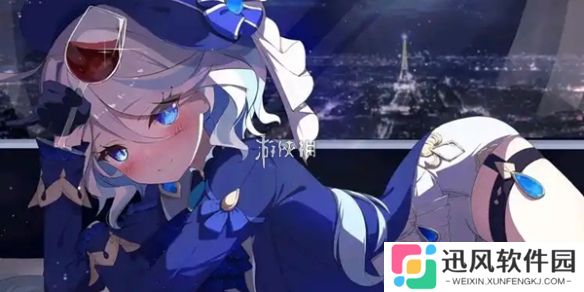 原神无极限超激格斗赛攻略大全-原神无极限超激格斗赛攻略汇总
