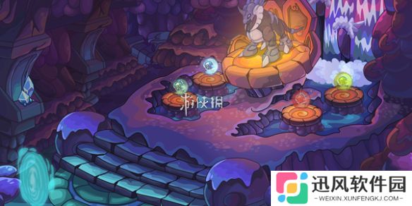 赛尔号怀旧服元神珠怎么孵化-赛尔号怀旧服元神珠孵化方法
