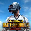 pubg国际服官方版