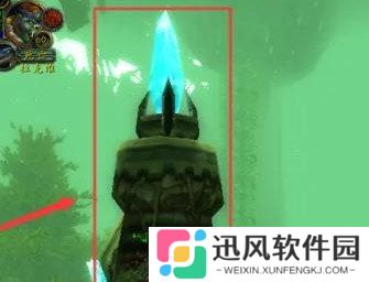 魔兽世界怀旧服精神水晶怎么获得 精神水晶获取攻略