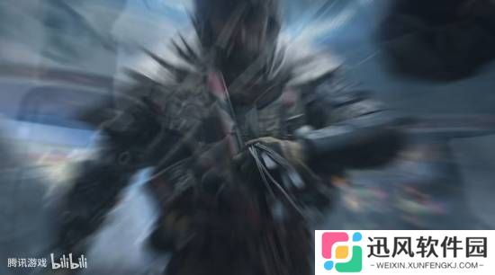 极乐软件园