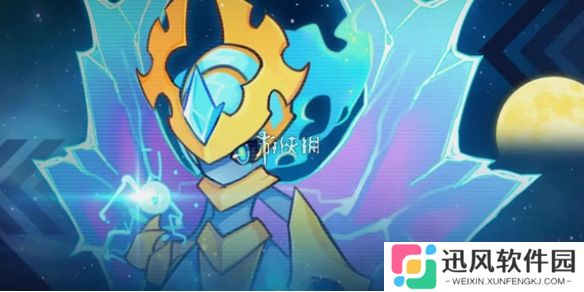赛尔号怀旧服怎么换技能-赛尔号怀旧服更换技能方法
