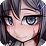 薇尔希7.0魔改