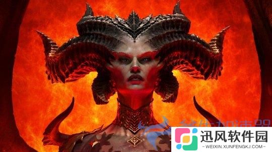 《暗黑破坏神4》第三赛季上线日期揭晓！不容错过的蒸汽朋克主题即将来袭！