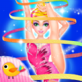 体操沙龙(GymnasticsSalon)