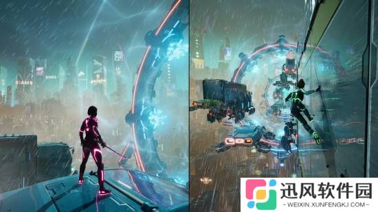 GS站评2025最佳游戏：满分神作仅此一位！