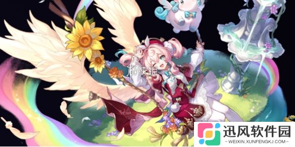 崩坏星穹铁道风堇突破材料有哪些-崩坏星穹铁道风堇养成突破材料汇总