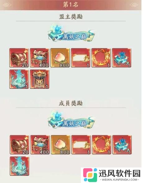 寻道大千灵兽洗炼材料怎么获得 灵兽洗炼材料获取方法