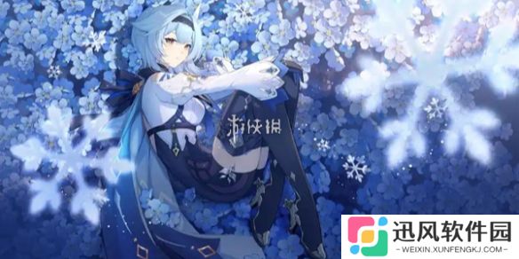 原神无极限超激格斗赛第二天怎么过-原神无极限超激格斗赛崩毁山王海扁满分攻略