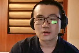 徐静雨称《黑神话》凉了！等DLC不如期待续作！