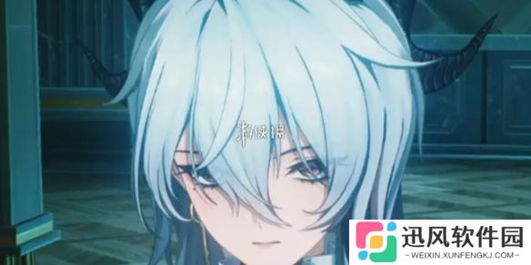 鸣潮赞妮值得培养吗-鸣潮赞妮培养攻略大全