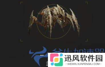 绝地潜兵2虫类怪物图鉴介绍