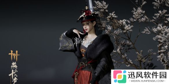燕云十六声魂兮归兮怎么过-燕云十六声万事知魂兮归兮任务攻略