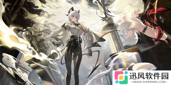 鸣潮赞妮突破材料-鸣潮赞妮养成突破材料汇总