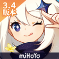 原神云游戏官网入口