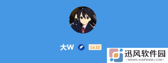 深夜男科：曾让你通宵的游戏，现在还会玩吗？