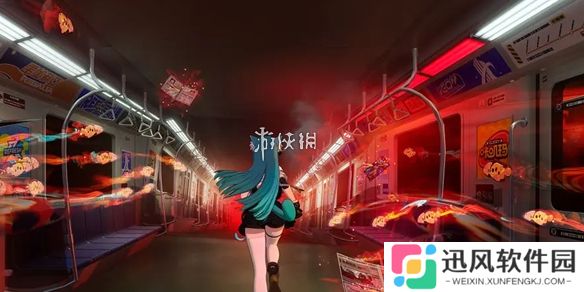 异环点石成金怎么过-异环点石成金攻略