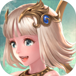 ldle angels 放置女神手游