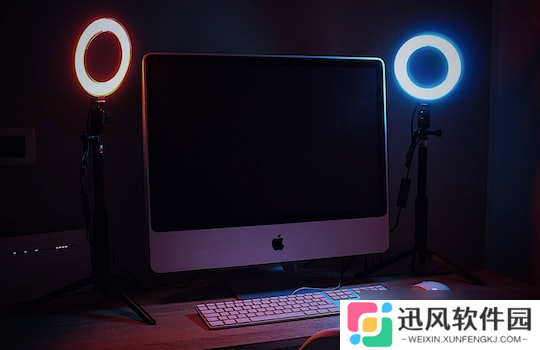 锤钉子游戏过关游戏攻略 锤钉子技巧