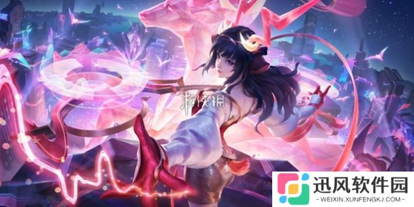 在昨天的推文中，妲己宝宝带来了【