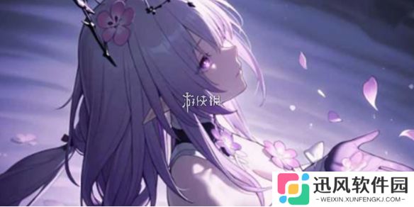 崩坏星穹铁道3.2卡池抽哪个-崩坏星穹铁道3.2版本卡池抽取建议