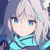 蔚蓝档案wiki角色大全