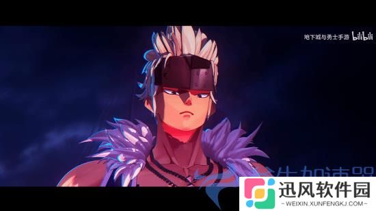 《DNF手游》现已正式开服！网友:排队掉线原汁原味(dnf手游又搞新事情)