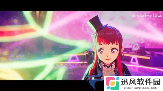 《DNF手游》现已正式开服！网友:排队掉线原汁原味(dnf手游又搞新事情)