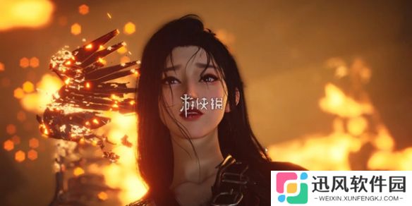 燕云十六声天工回廊俯仰之间怎么解谜-燕云十六声天工回廊俯仰之间解谜攻略