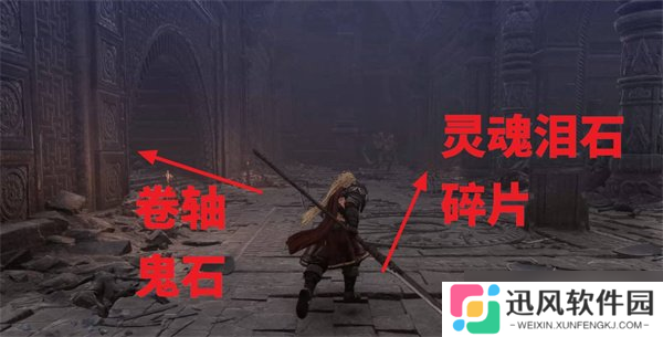 第一狂战士卡赞人类赛伦斯任务怎么做 人类赛伦斯任务攻略一览