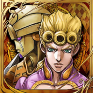 jojo的奇妙冒险天堂之眼2025手机版