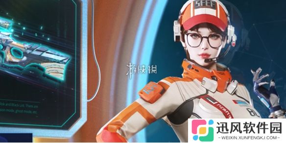 cf小火箭烟雾弹怎么获得-cf小火箭烟雾弹免费获取方法