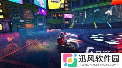 热门的国漫3d手游模拟器下载手机版 2025不错的国漫3d手游合集