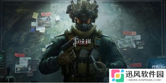 三角洲行动4.1密码是什么-三角洲行动4月1日密码2025