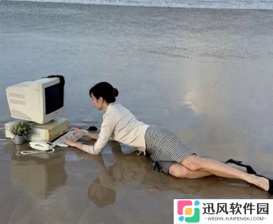 怎么每次扫荡都有你 洗澡变成焯水的囧图