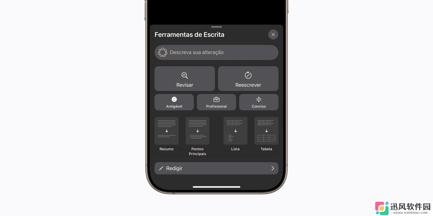 冲突再起：苹果 Apple Intelligence 被 Meta 拒之门外