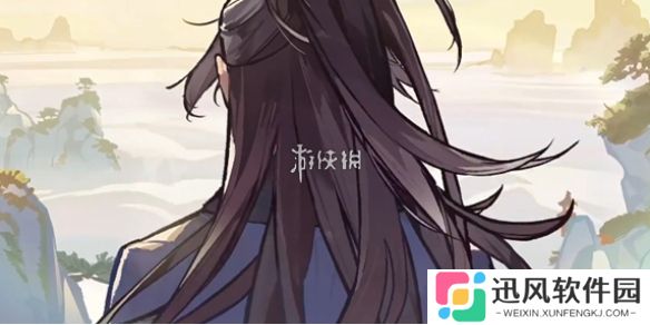 掌门下山兑换码大全-掌门下山兑换码汇总