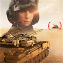 war machines游戏